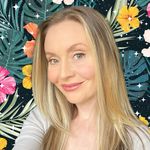 Suzanne Laird - @suzannelaird_ - Instagram