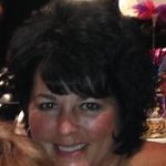 Suzanne Laird Parker - @suzannelairdparker - Instagram
