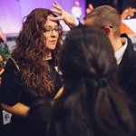 Suzanne Peeples - @suzannelaine - Instagram