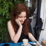 SuzanneLaither - @suzannelaither - Instagram