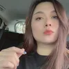 Suzannexxi13 - @suzannelai13 - TikTok