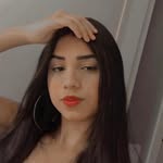 Jessie Laila Suzanne - @jessie.laila.suzanne - Instagram