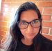 Susanaa Leall - Facebook