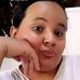 Suzana Leal - Facebook