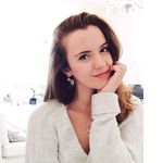 Suzanne - @lailasuzanne - Instagram