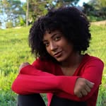 Suzanne Laila - @suzannelaila3473 - Instagram