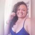 Suzanne Leal - Facebook