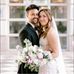 Suzanne Schroeder Leal - Facebook