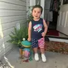 suzannelail866 - @suzannelail866 - TikTok