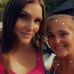 Suzy Leal - Facebook