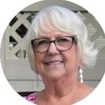 Suzanne  Truelesen Perry-Lasley - @sperry613_ - Instagram