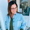Suzanne Lakey - @suzannelakey - TikTok