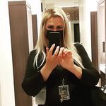 Suzanne Lasley - @lasleysuz - Instagram