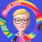 Suzanne Lasley - Facebook