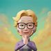Suzanne Lasley - Facebook