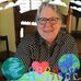 Suzanne Lasley - Facebook