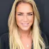 Suzanne Lasley - @suzannelasley - TikTok