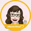 Suzanne Lesley - @suzannelesley - TikTok