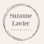 Suzanne Lawler's Instagram, Twitter & Facebook on IDCrawl