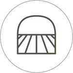 Restaurant Suzanne - @suzanne.lille - Instagram