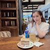susana - @suzanne.liu - TikTok