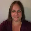 Suzanne - @suzannelip - TikTok