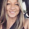 Suzanne Ellis - @suzanne_ellis - TikTok
