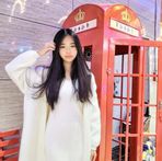 Suzanne Li - Facebook