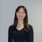 Suzanne Li - Facebook