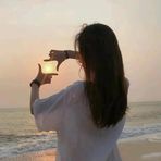 Suzanne Li - Facebook