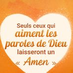 Suzanne LI - Facebook
