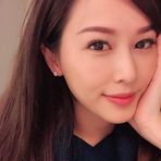 Suzanne Li - Facebook