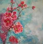 Suzanne Li - Facebook