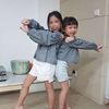 Suzanne Li - @suzanneli8 - TikTok