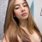 Suzanne Li - Facebook