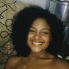 Suzanne lima - @suzannelima_ - TikTok