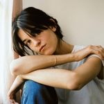 Suzanne Lindon - @suzannelindon - Instagram