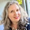 Suzanne Lissaman, author - @suzannelissaman - TikTok