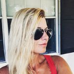 Gail Suzanne Lightfoot - @g_lightfoot - Instagram