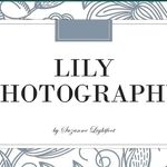 Lily Photography - @suzannelilylightfoot - Instagram