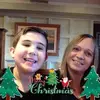 Susanne Lightfoot - @susannelightfoot - TikTok