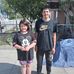 Suzana Lightfoot - Facebook