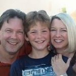 Suzanne Kay-Lightfoot - @skaylightfoot - Instagram