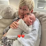 Suzanne Lightfoot - @suzlight - Instagram