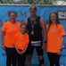 Suzanne Lightfoot - Facebook