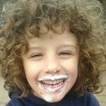 Suzanne Lightfoot - @suzanne_lightfoot - Instagram