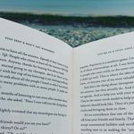 Suzanne Lightfoot - @bookworm_latte - Instagram