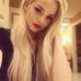 Suzanne Nicole Lightfoot - Facebook