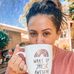 Suzy Lightfoot - Facebook