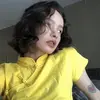 suzanne - @__suzanne___lindbergh0 - TikTok